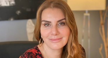 Uzman Diyetisyen Taylan Kümeli, Dünya Ton Balığı Günü'nde sağlıklı beslenmenin temel noktalarına değindi Ton balığı sağlıklı yaşamı destekliyor