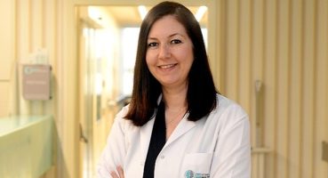 Uzman Klinik Psikolog Dr. Aslı Başabak Bhais: “Sigara bağımlılığı tedavi edilebilir bir hastalık"