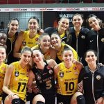 vakifbank-avantaji-aldi.jpg