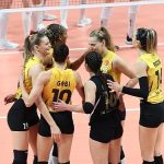 vakifbank-sezonu-3-tamamladi.jpg