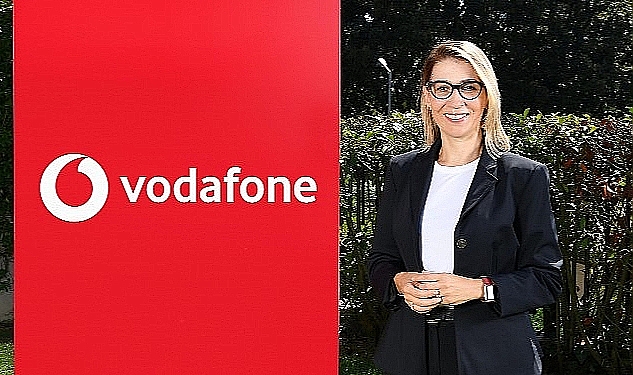 vodafoneun-ikinci-el-telefon-hizmeti-yenilendi.jpg