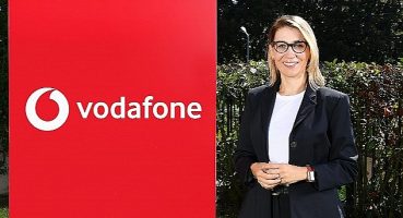 Vodaofne Flex İle 10 Ayda 1,5 Milyonı Aşkın Cihaz Satıldı