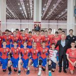 voleybol-altyapilar-turkiye-sampiyonasi-izmirde-suruyor-baskan-soyer-her-yil-ev-sahipligi-yapabiliriz.jpg