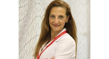 Yataktan Kalkamıyorsanız ve Gün İçinde Dikkatiniz Dağılıyorsa…