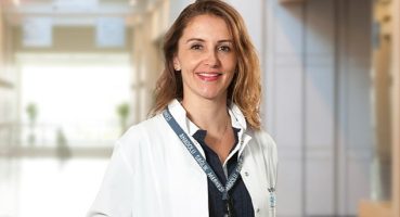 Yazın güneş gözlüğü ve şapkasız sokağa çıkmayın