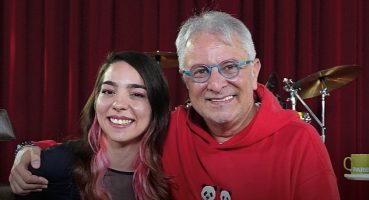 Yekta Kopan ile Yarının Dünyası'nın bu haftaki konuğu Ecem Dilan Köse oldu