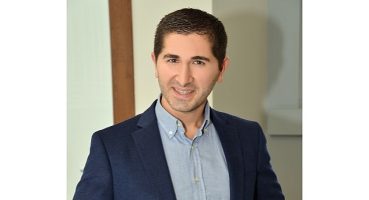 Yurt dışı seyahati tercihleri %99 oranında arttı