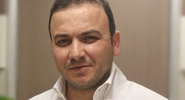 Yüz Sinirlerini Koruyan Cerrahi: Akil Groove