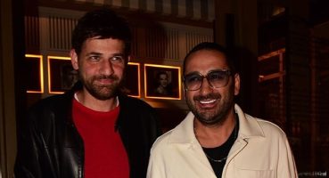 “14 Bahar” Şarkısı Yeniden Yorumlanıyor