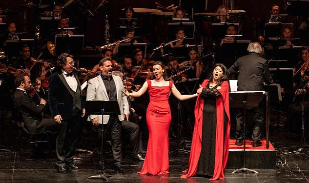 14-uluslararasi-istanbul-opera-festivali-gala-konser-ile-basladi.jpg