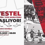 2-uluslararasi-vestel-manisa-yari-maratonu-icin-geri-sayim-basladi.jpg