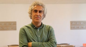 20 kilometrelik hız artışı ölüm riskini 6 kat artırıyor