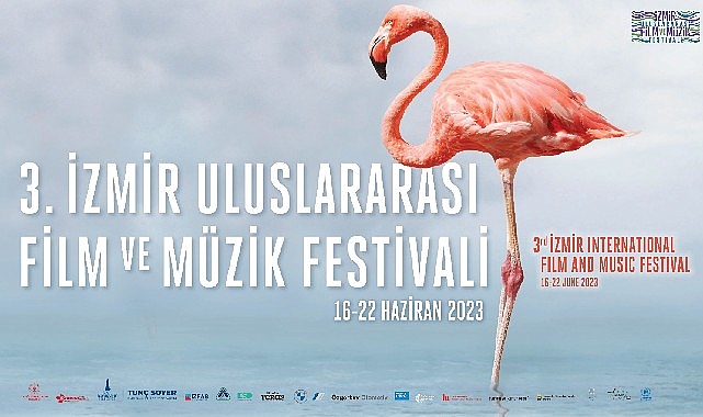 3-izmir-uluslararasi-film-ve-muzik-festivali-icin-geri-sayim-basladi.jpg