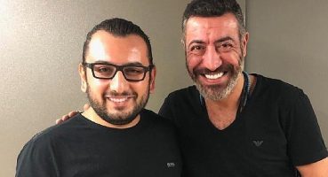 332 Plus Yaz Etkinlikleriyle Unutulmaz Anlar Devam Ediyor!