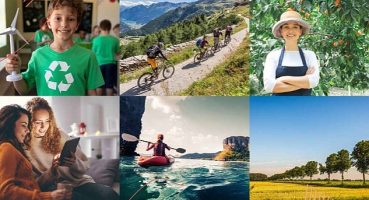 Aksigorta'nın Karbon Net Sıfır Hedefi 2050