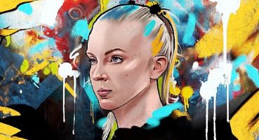 Ali Frantti, VakıfBank'ta