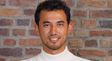 Antidepresan kullanımı son 11 yılda yüzde 63 arttı