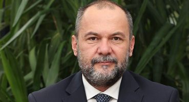 AXA Sigorta, Yapay Zekâ Teknolojisi ChatGPT ile Teknolojik, Hızlı ve Verimli Hizmet Sunuyor