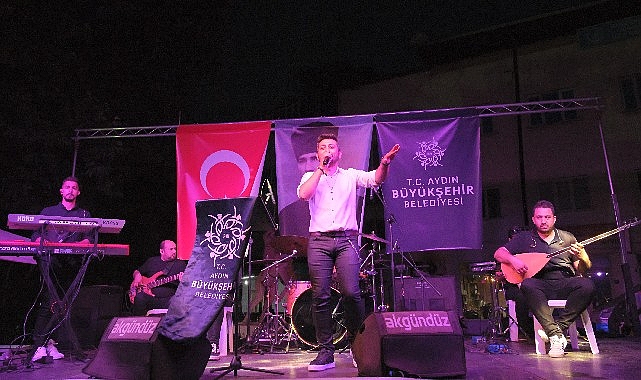 aydin-buyuksehir-belediyesi-konservatuvarindan-karacasuda-muhtesem-konser.jpg