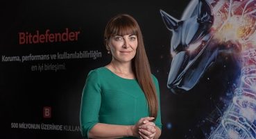 Bayram tatilinde dijital güvenlik için ipuçları TATİLİNDE DİJİTAL GÜVENLİK İÇİN İPUÇLARI