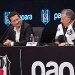 besiktas-futbol-a-takiminin-konc-ve-kol-sponsoru-papara-oldu.jpg