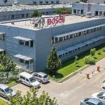 bosch-turkiyede-83-milyar-tl-satis-geliri-elde-etti.jpg