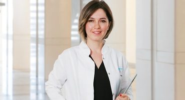 Brokoliyi çok fazla haşlamayın