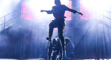 Büyük ilgi gören “1923" Müzikali Sezon Finali ile Zorlu PSM'de sanatseverlerle buluşuyor