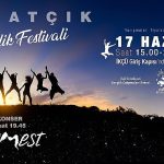 cigli-belediyesinde-genclik-festivali-hazirliklari-tamam.jpg