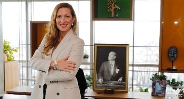 Cigna Yeni İsmi ile Yoluna Güçlenerek Devam Ediyor: QNB Sigorta