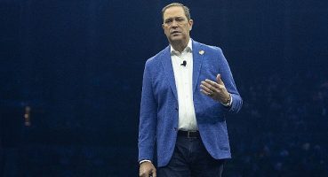 Cisco'dan, daha bağlantılı bir dünya için sektörü baştan tanımlayacak yenilikler