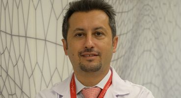 Çocuğunuzun Omurgasını da Gözlemleyin