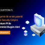 cyber-security-girisimi-kuantum-siber-guvenlik-kitle-fonlama-sahnesinde.jpg