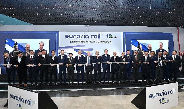 demiryolu-sektorunun-bulusma-noktasi-eurasia-rail-kapilarini-acti.jpg
