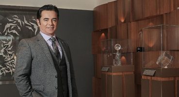 DenizBank 530 Milyon Dolarlık sendikasyon kredisi temin etti