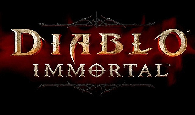 diablo-immortal-canavar-dolu-guncellemeyle-birinci-yasini-dolduruyor.jpg
