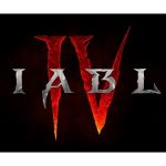 diablo-iv-ilk-5-gunde-666-milyon-usdden-fazla-satti-tum-zamanlarin-blizzard-satis-rekorunu-kirdi.jpg