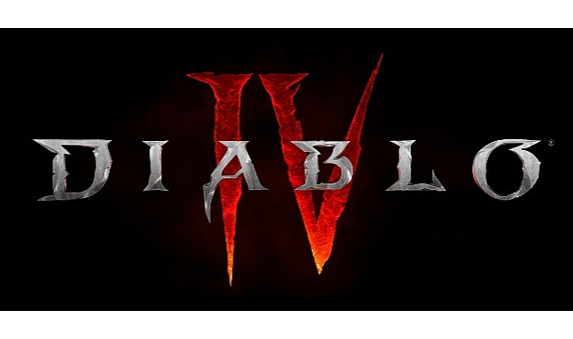 diablo-iv-ilk-5-gunde-666-milyon-usdden-fazla-satti-tum-zamanlarin-blizzard-satis-rekorunu-kirdi.jpg