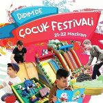 didimli-cocuklar-cocuk-festivalinde-bulusacak.jpg