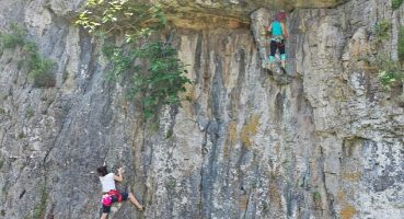 Doğa sporu tutkunları bu şenlikte buluşacak