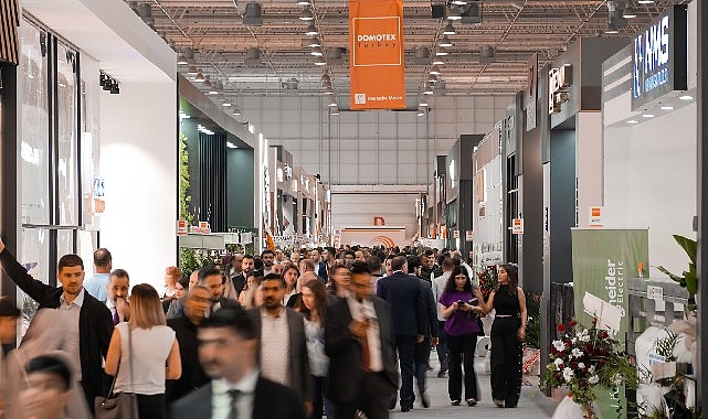 domotex-turkey-hali-ve-zemin-kaplamalari-sektoru-devlerini-antalyada-agirlayacak.jpg