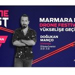 drone-fest-10-11-haziranda-marmara-park-avmde.jpg