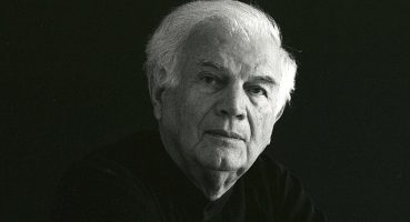 Duayen Sanatçı Süleyman Saim Tekcan'ın “Döngüsel Seyir" Adlı Sergisi ilk kez Kaplankaya'da