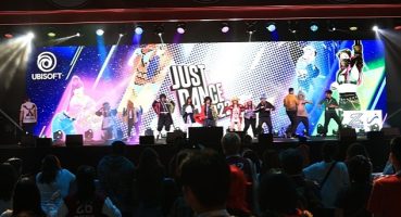 Dubai Espor ve Oyun Festivali, Tüm Dünyadan Oyun Sektörünü Ağırlayacak