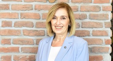 Dünya Alerji Haftası'nın teması İklim Değişikliği ve Alerjiler