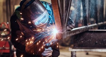 EİB'den mayıs ayında 1 milyar 565 milyon dolarlık ihracat