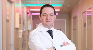 Eliyle iş yapanların hastalığı: Karpal Tünel Sendromu