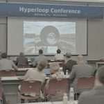 erciyas-holding-uluslararasi-hyperloop-konferansinda-hyperloop-gelistirme-faaliyetlerindeki-oncu-rolunu-sundu.jpg