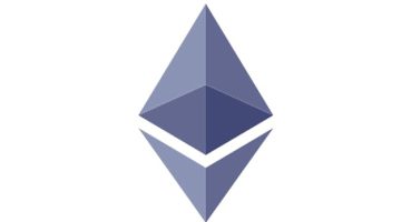 Ethereum Bitcoin'e kıyasla neden dirençli?