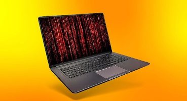 Fidye yazılımı saldırılarının en yaygın kaynakları neler?